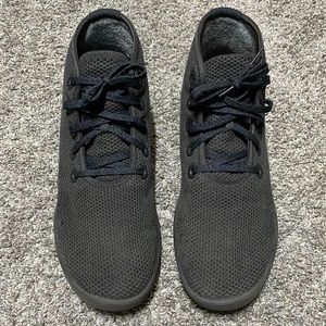 Allbirds Tree Toppers